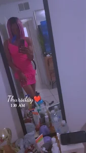 GaseousOunce61 Shyy Pic