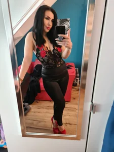 XeniaBluのPublicの 9枚の写真