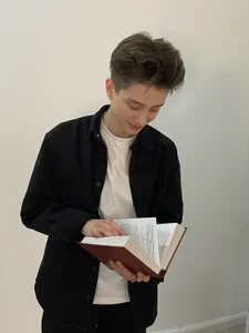 KendallSpeedy Public Kuva 2