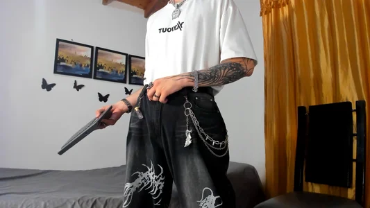 Vlad__night Your fallen angel Εικόνα 3