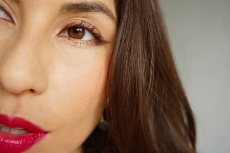 ina__nnaa Closer👄 Pic