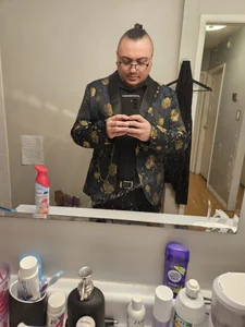 Fancy me ? de TY-W93  photos