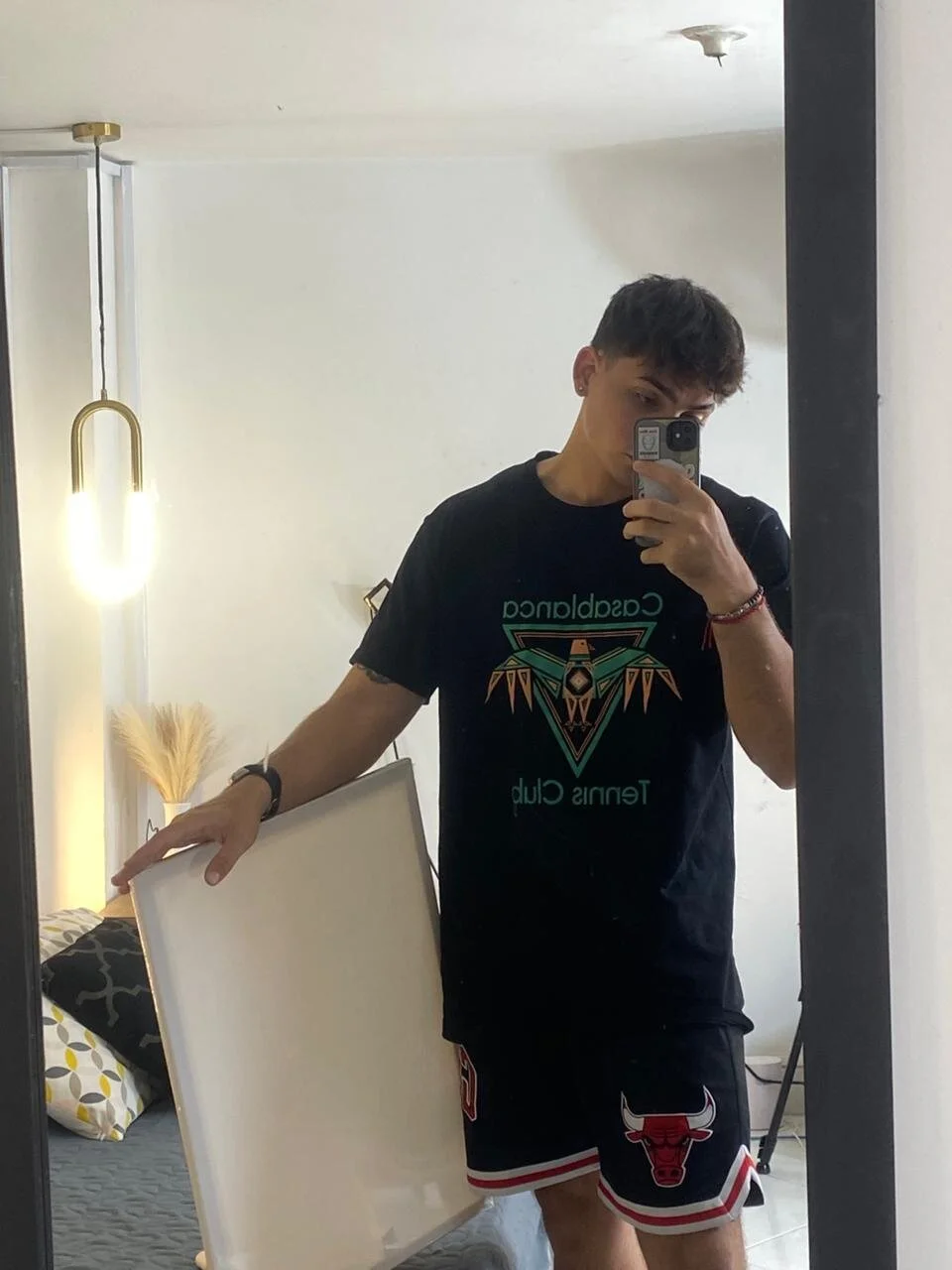 MrAdonis_  8632. kiemelt képe