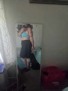 BigSparky77 Public Pic 9