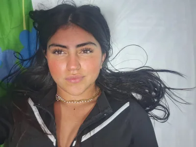 SweetSinXX69 Public Pic 6