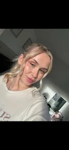 Bellasways's XXX Nude Photo 7