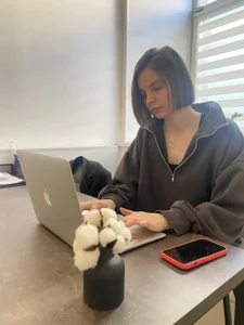 AnnaSchroenPublic Bild 6