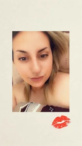 Soft & Sinful de BlushMoon_Baby  7 Imagens