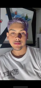 Zdjęcia Caspian_77 Public: 