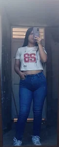 angelkiara Public Pic 5