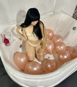 happy Birthday to me 💝23💝 od Bubalu_Uwwu  4 snímek