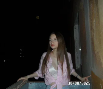 Public od welcomepirncess  2 snímek