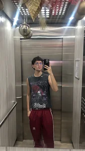 sr_sprinkles Some style Kuva 6