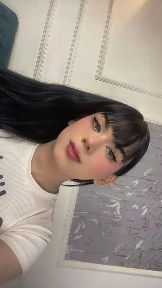 yossi_peach_cute 熱門圖片 2400