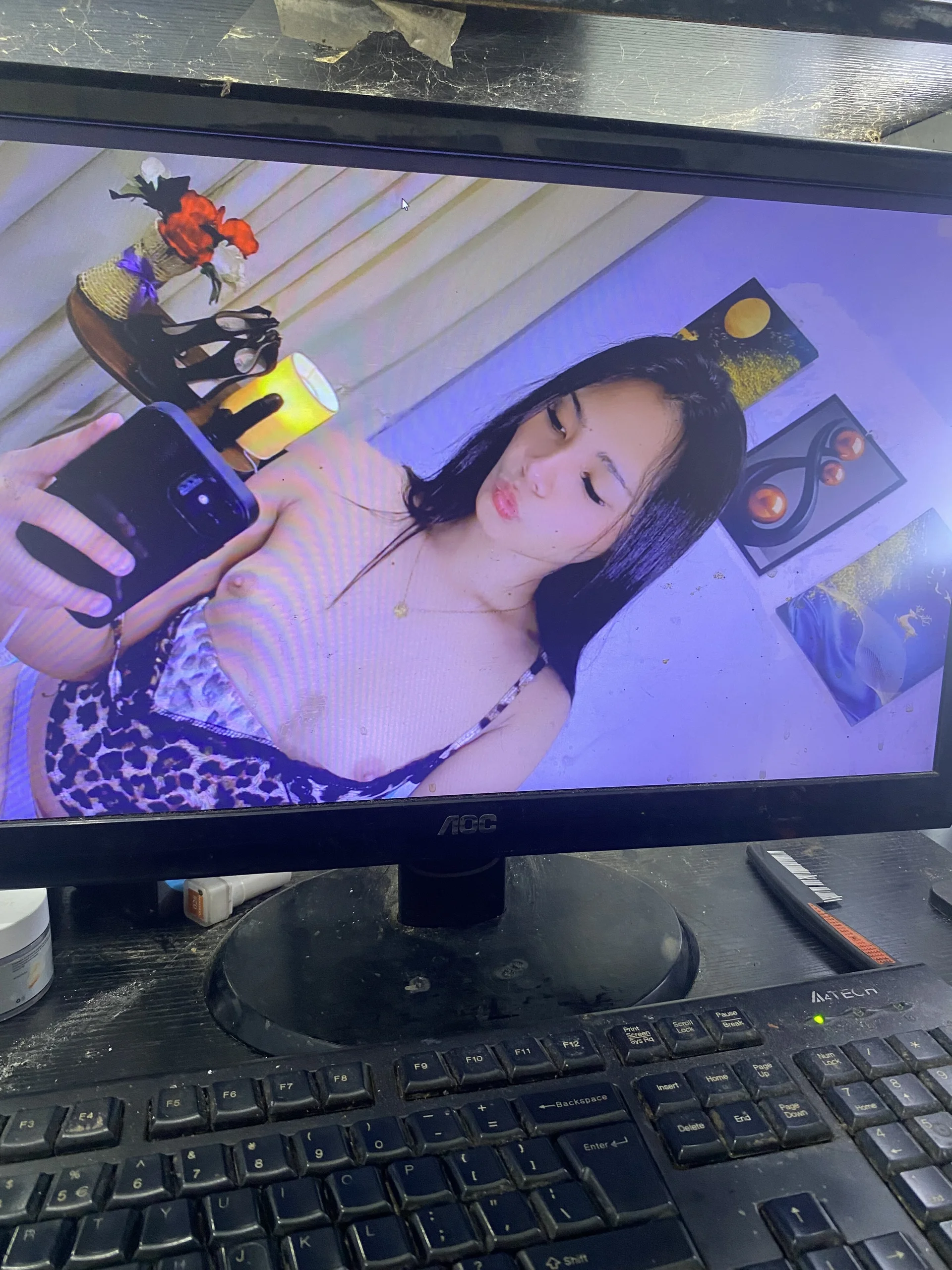 strawberry_lust Public 圖片