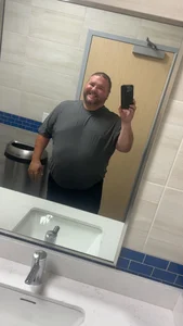 Public de Bigteddy98@xh  6 photos