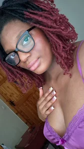 SexyGemBeauty Public صورة واحدة|SexyGemBeauty Public صورتان|SexyGemBeauty Public  صور|SexyGemBeauty Public  صورة