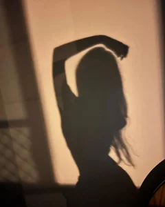 nidelan520's XXX Nude Photo 3