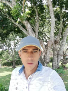 Public de paisa233  5 photos