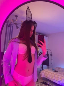 natur_ella Hey There, PlayBoy! Poză 2