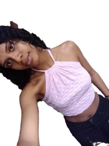 marcela_rojas kullanıcısının Public albümü -  2 fotoğraf