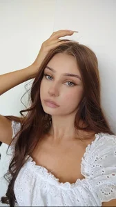 Public de EmilyDarling Foto 3