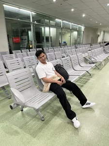 sweet_emerald98 Public Pic