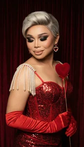 the_girl_of_jamesbond Inthesquare_LA Photography 圖片 2