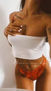 KittieCute's photo
