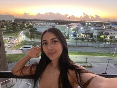 ashley2004_x Public Foto 5