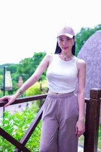 xxforyoureyesonlyxx Public Foto 4