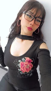Public
