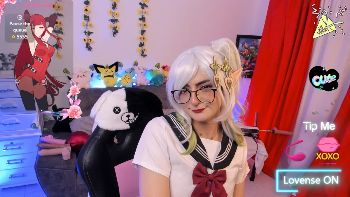 Noah_Cherry Δημοφιλής εικόνα 5842