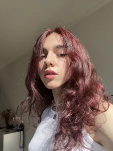 million_degrees Public Pic