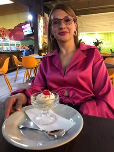 italagomez1 Public Pic 3