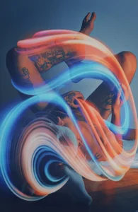 Public de Themadhatterx23x Foto 4