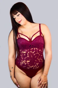 💗 de ZAYRA_TAY  2 Imagens