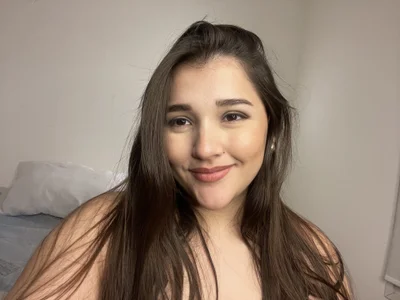 angietubebe ✨ Kuva 5