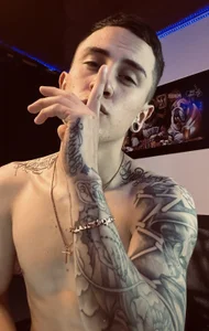 RiderVance ❤️‍🔥🥵 Pic 2