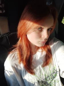 Public de MandaReh Foto 5