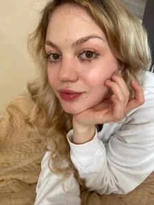 That's me de juicegirl3408  9 Imagens