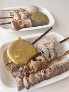 ryoko6681 太るもの Bilde 4