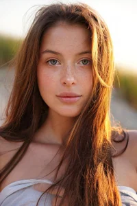 elisa_moon Public зображення 5