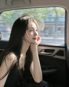 Lucky_aixi kullanıcısının 妍妍2 albümü -  fotoğraf