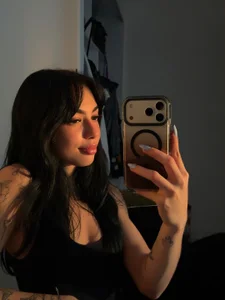 celine1812 Public Pic