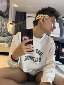 Nathan_Bluee kullanıcısının Cute boy? albümü -  4 fotoğraf