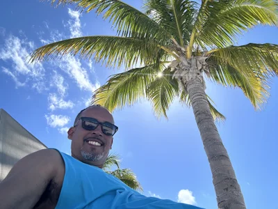 Jakk_Danielle_Lounge Me Pic 5