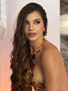 Glam Gold de RoxanneHill_  3 photos