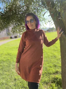 Goddess-Love- Si lo puedes soñar lo puedes hacer Pic 4