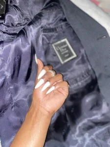 TransGirlBankrollBarbiePublic图片 2